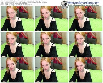 xlovecam-sarablacky-webcam-show-03_11_2018-18_10_38