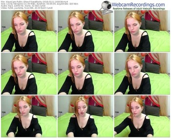 xlovecam-sarablacky-webcam-show-03_11_2018-18_20_38