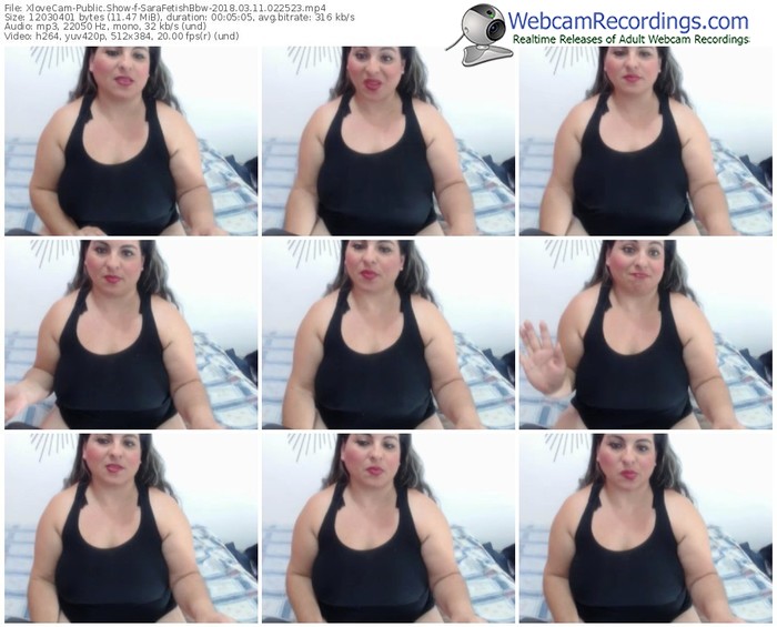 xlovecam-sarafetishbbw-webcam-show-03_11_2018-02_25_23