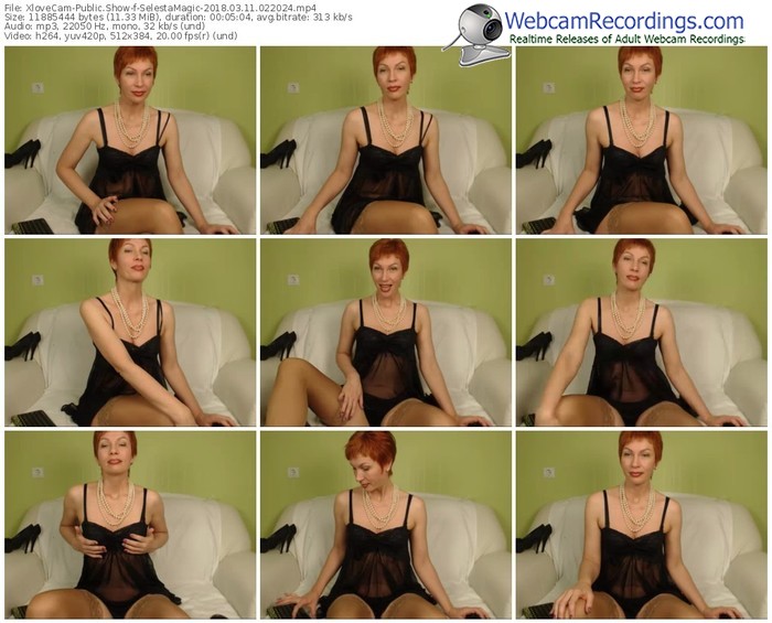 xlovecam-selestamagic-webcam-show-03_11_2018-02_20_24