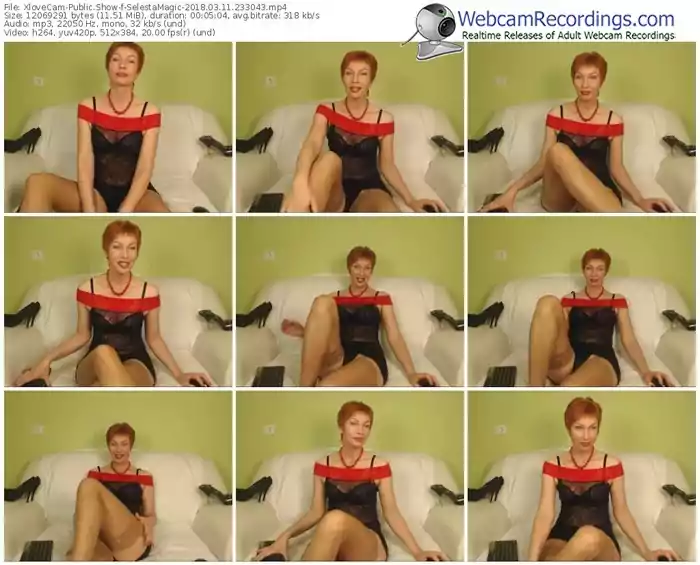 xlovecam-selestamagic-webcam-show-03_11_2018-23_30_43