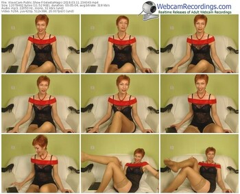 xlovecam-selestamagic-webcam-show-03_11_2018-23_40_43