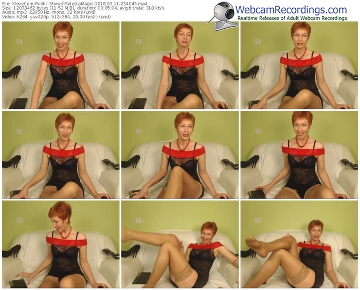 xlovecam-selestamagic-webcam-show-03_11_2018-23_40_43