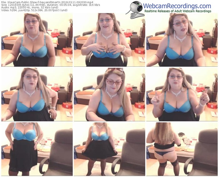 xlovecam-sexyandsmartx-webcam-show-03_11_2018-09_20_30