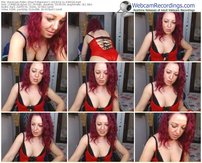 xlovecam-shannoncc-webcam-show-03_11_2018-03_05_24
