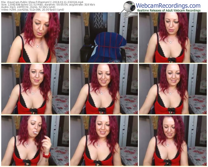 xlovecam-shannoncc-webcam-show-03_11_2018-03_20_24