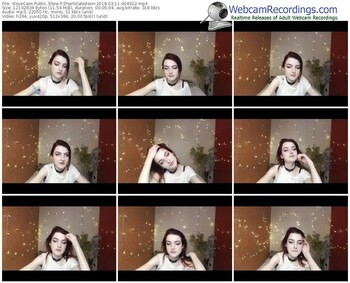 xlovecam-sharlotanelson-webcam-show-03_11_2018-00_40_22