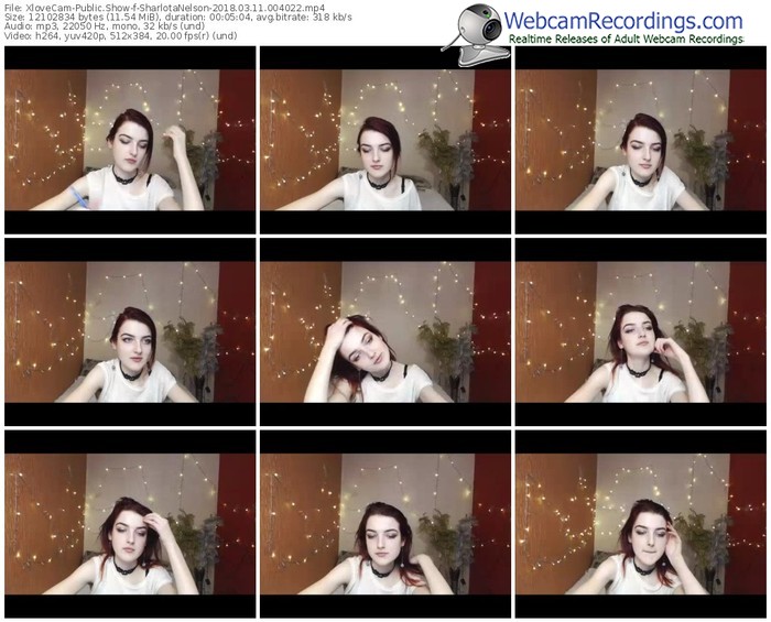xlovecam-sharlotanelson-webcam-show-03_11_2018-00_40_22