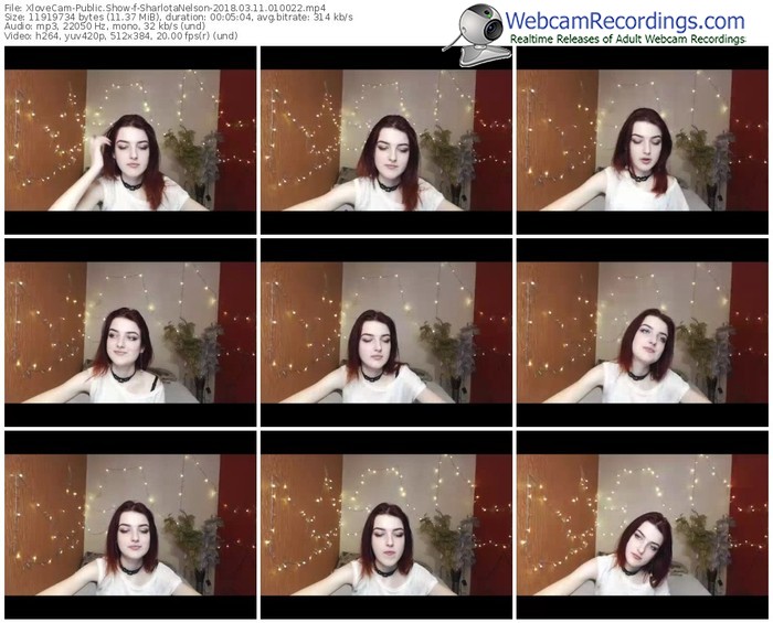 xlovecam-sharlotanelson-webcam-show-03_11_2018-01_00_22