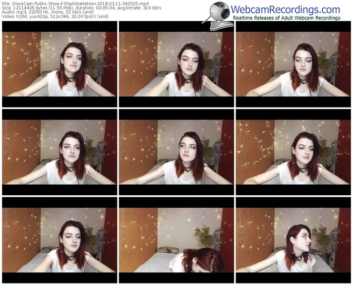 xlovecam-sharlotanelson-webcam-show-03_11_2018-04_05_25