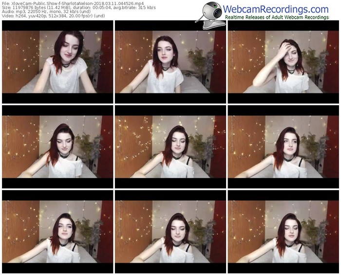 xlovecam-sharlotanelson-webcam-show-03_11_2018-04_45_26