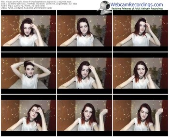 xlovecam-sharlotanelson-webcam-show-03_11_2018-05_20_26