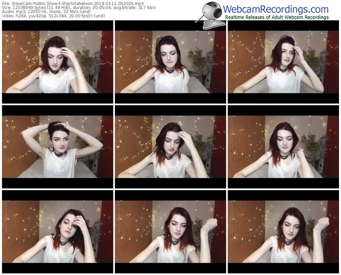 xlovecam-sharlotanelson-webcam-show-03_11_2018-05_20_26