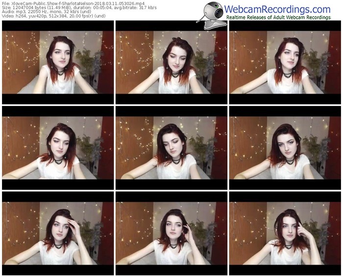 xlovecam-sharlotanelson-webcam-show-03_11_2018-05_30_26