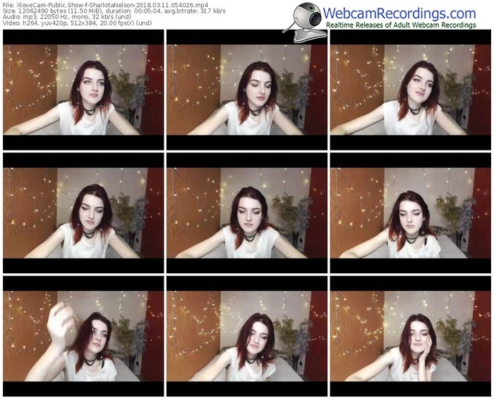 xlovecam-sharlotanelson-webcam-show-03_11_2018-05_40_26