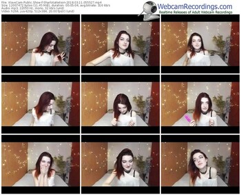 xlovecam-sharlotanelson-webcam-show-03_11_2018-05_55_27