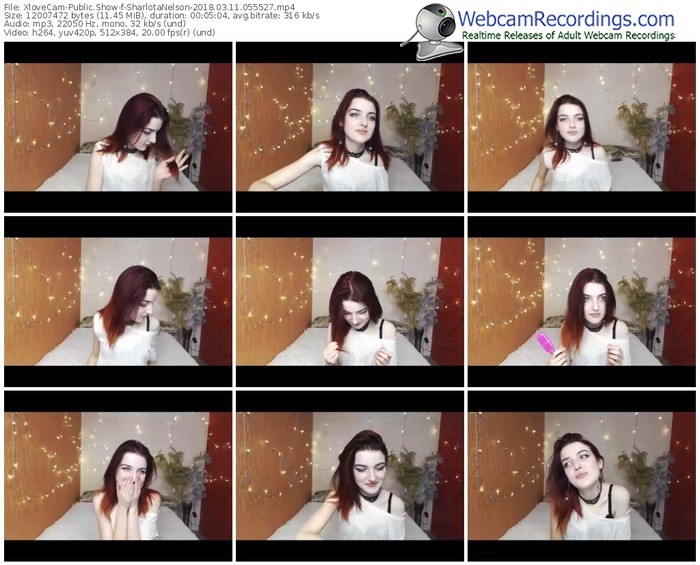 xlovecam-sharlotanelson-webcam-show-03_11_2018-05_55_27