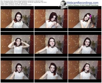xlovecam-sharlotanelson-webcam-show-03_11_2018-06_15_27