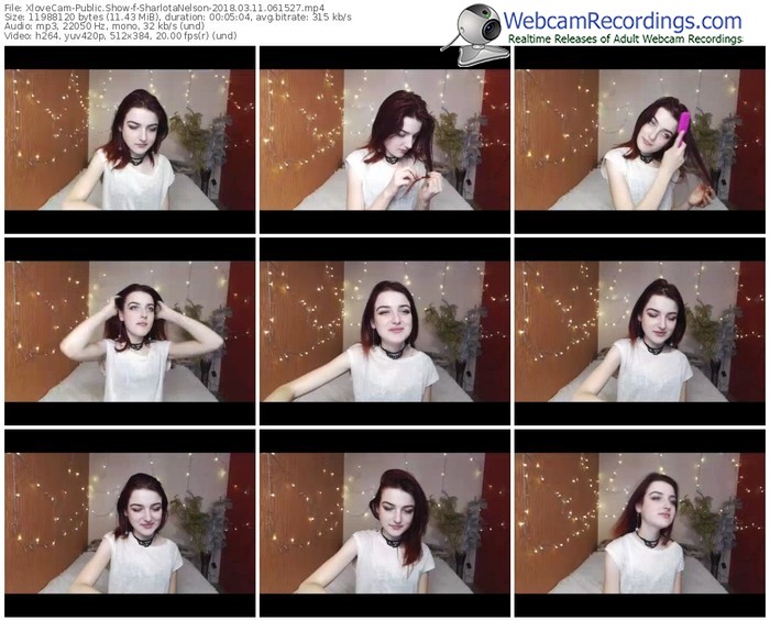 xlovecam-sharlotanelson-webcam-show-03_11_2018-06_15_27