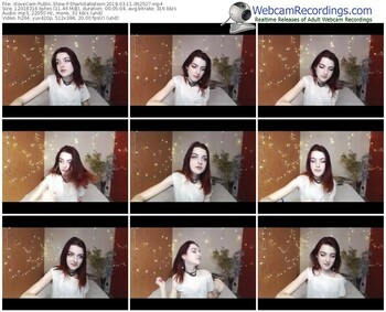 xlovecam-sharlotanelson-webcam-show-03_11_2018-06_25_27