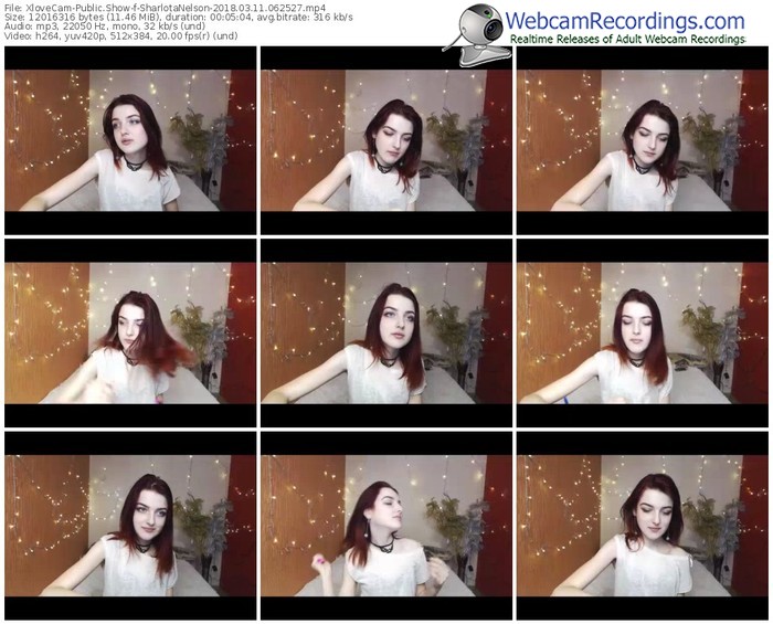 xlovecam-sharlotanelson-webcam-show-03_11_2018-06_25_27