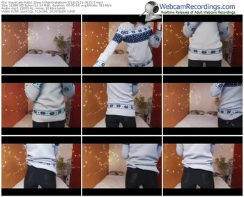 xlovecam-sharlotanelson-webcam-show-03_11_2018-06_35_27
