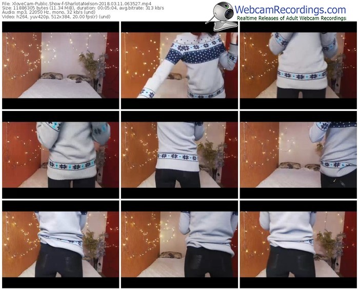 xlovecam-sharlotanelson-webcam-show-03_11_2018-06_35_27
