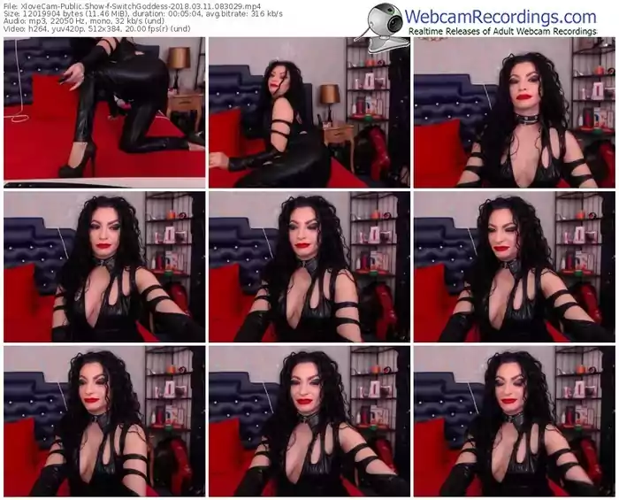 xlovecam-switchgoddess-webcam-show-03_11_2018-08_30_29