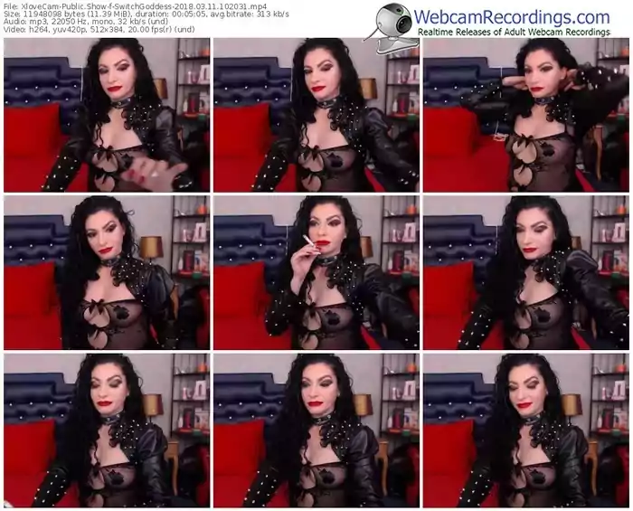 xlovecam-switchgoddess-webcam-show-03_11_2018-10_20_31