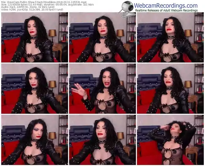 xlovecam-switchgoddess-webcam-show-03_11_2018-10_55_31
