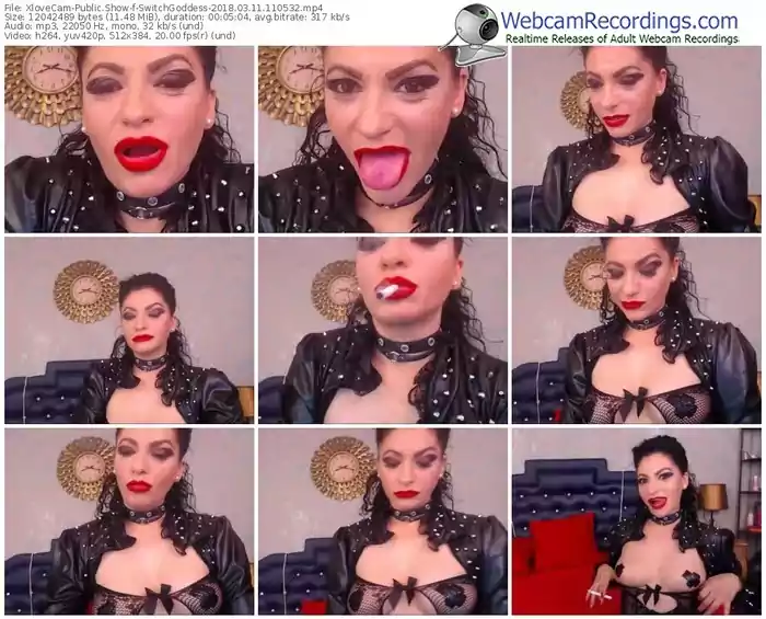 xlovecam-switchgoddess-webcam-show-03_11_2018-11_05_32