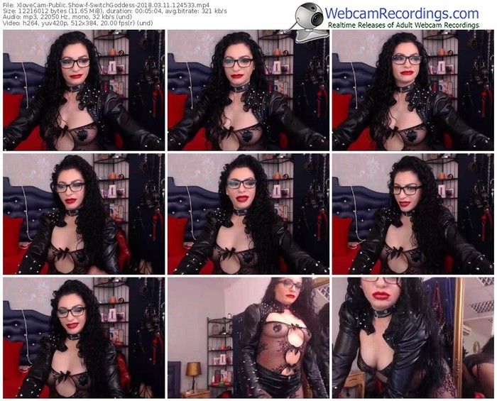 xlovecam-switchgoddess-webcam-show-03_11_2018-12_45_33
