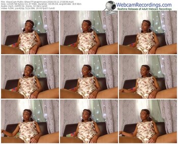 xlovecam-tianaprincess-webcam-show-03_11_2018-15_30_36