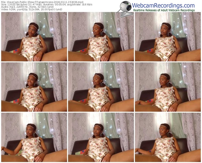 xlovecam-tianaprincess-webcam-show-03_11_2018-15_30_36