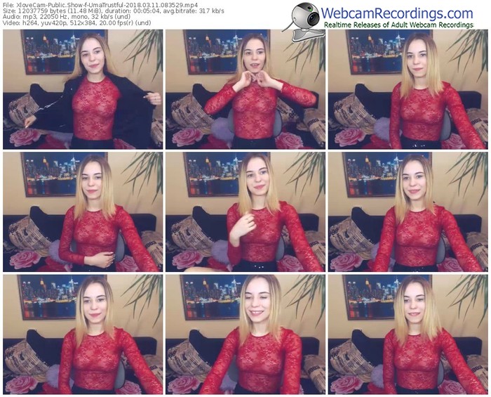 xlovecam-umatrustful-webcam-show-03_11_2018-08_35_29