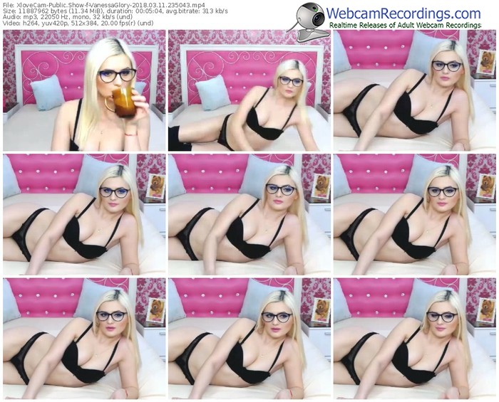 xlovecam-vanessaglory-webcam-show-03_11_2018-23_50_43
