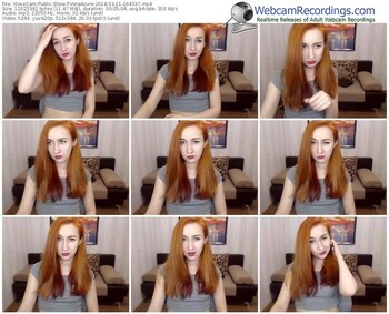 xlovecam-veraazure-webcam-show-03_11_2018-16_45_37