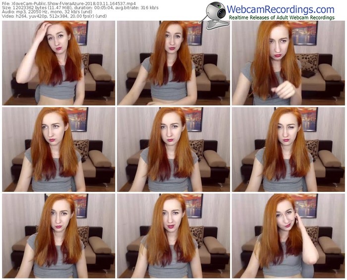 xlovecam-veraazure-webcam-show-03_11_2018-16_45_37