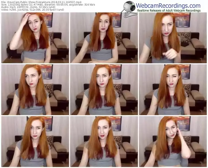 xlovecam-veraazure-webcam-show-03_11_2018-16_45_37