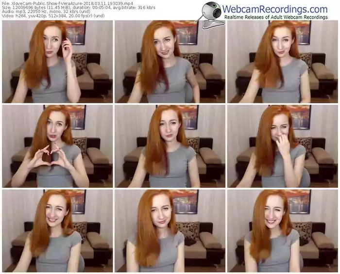 xlovecam-veraazure-webcam-show-03_11_2018-19_30_39