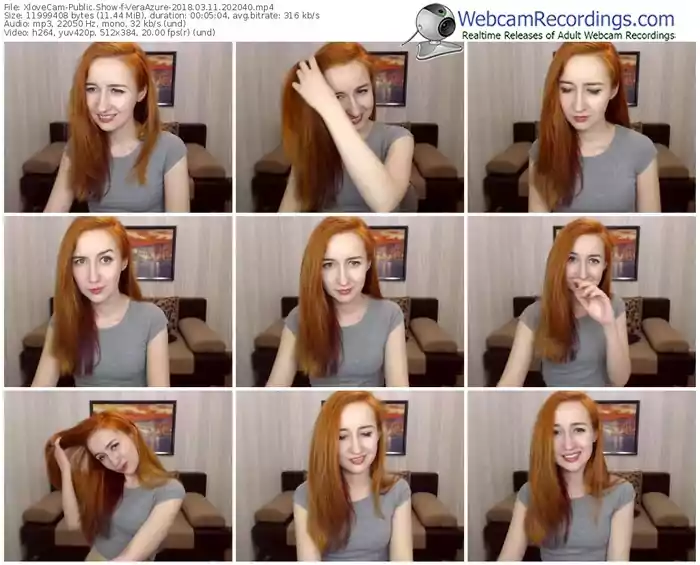 xlovecam-veraazure-webcam-show-03_11_2018-20_20_40