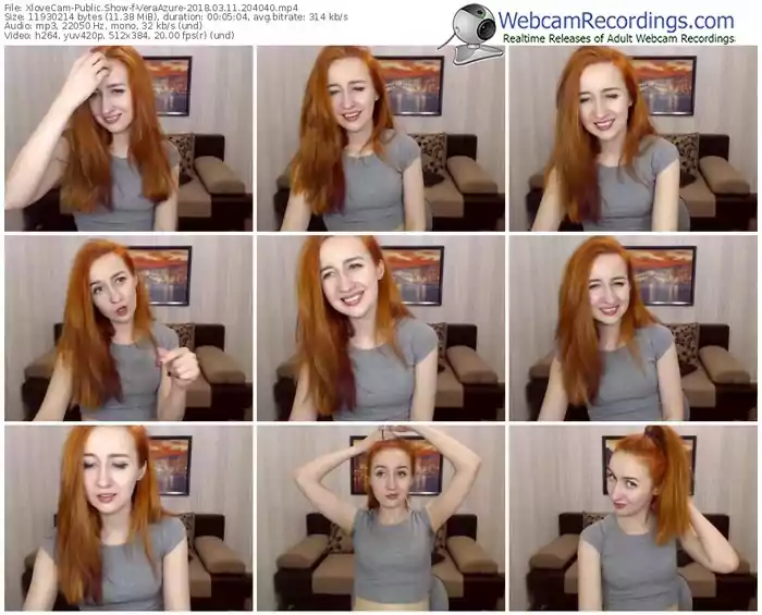xlovecam-veraazure-webcam-show-03_11_2018-20_40_40