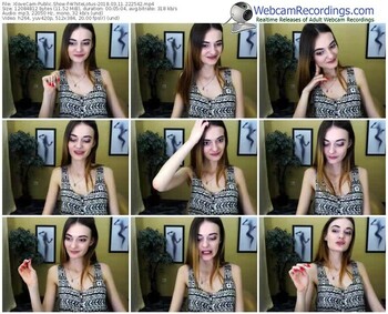 xlovecam-whitelotus-webcam-show-03_11_2018-22_25_42
