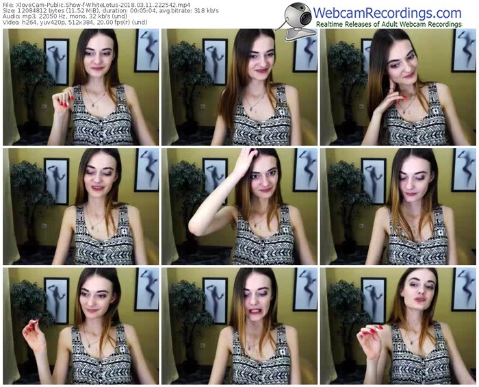 xlovecam-whitelotus-webcam-show-03_11_2018-22_25_42