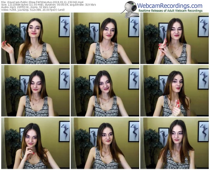 xlovecam-whitelotus-webcam-show-03_11_2018-23_10_42