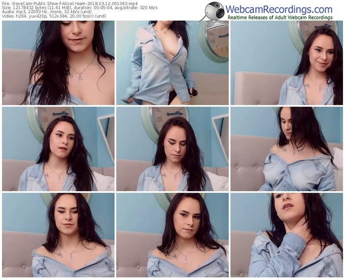 xlovecam-alicecream-webcam-show-03_12_2018-00_10_43