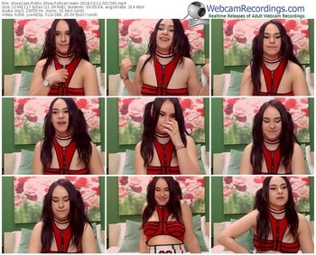 xlovecam-alicecream-webcam-show-03_12_2018-02_15_45