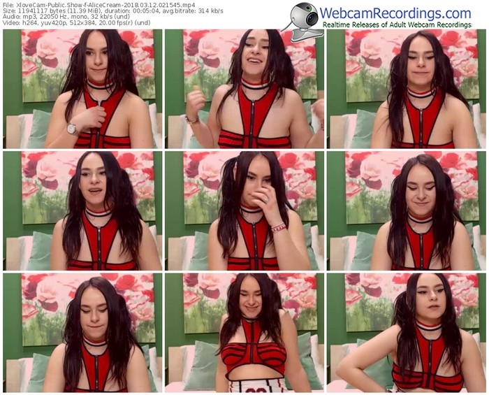 xlovecam-alicecream-webcam-show-03_12_2018-02_15_45