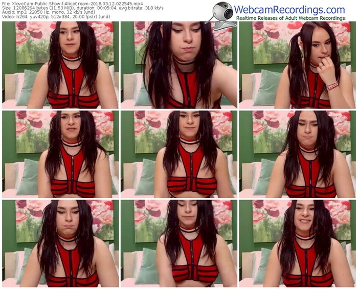 xlovecam-alicecream-webcam-show-03_12_2018-02_25_45