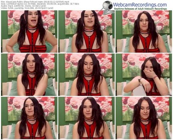 xlovecam-alicecream-webcam-show-03_12_2018-02_55_45
